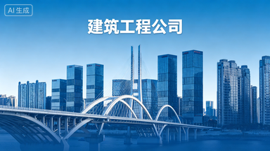 匠心打造品质工程 —— 武汉旭中建筑重点项目巡礼