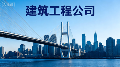 深耕荆楚，匠筑精品 —— 武汉旭中建筑工程有限公司发展纪实